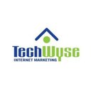 TechWyse company logo