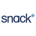 SNACK & Friends, Inc. company logo