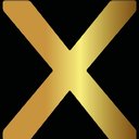 Excellent Magazine bv company logo