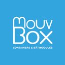 MOUVBOX France company logo