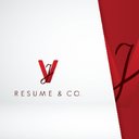 RESUME & CO. | FIRMA CPA company logo