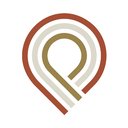 Odyssey Hotel Group company logo
