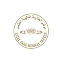 Royal Care Medical Centre company logo