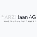 RZH Rechenzentrum für Heilberufe GmbH company logo