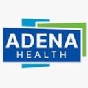 Adena Health System company logo