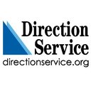 Direction Service company logo