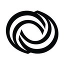 CONTACTUS RH company logo