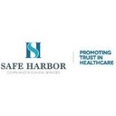 Safe Harbor company logo