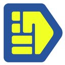 Aspect Maintenance company logo