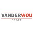VANDERWOU-Groep company logo