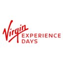 Virgin Experience Days company logo