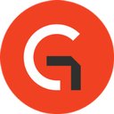 Giva Wheels B.V. company logo