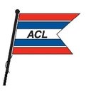 American Commercial Barge Line LLC company logo