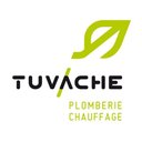 TUVACHE company logo