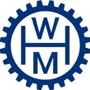 Wilhelm Herm. Müller GmbH &amp; Co. KG company logo