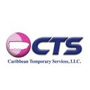 Caribbean Temporary Services, LLC. company logo