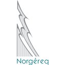 Norgéreq company logo