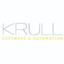 Krull Software &amp; Automation GmbH company logo