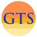 Gallant Therapy Services company logo