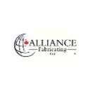 Alliance Fabricating