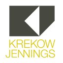 Krekow Jennings, Inc company logo