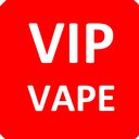 VIP Vape - New Hamburg company logo