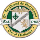 City of Florissant company logo