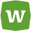 Webtonia GmbH company logo