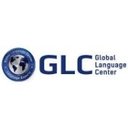 Global Language Center company logo