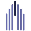 Pinnacle Home Health and Therapy Services company logo