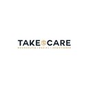 TAKECARE Immobilien GmbH company logo