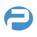Pearson Construction company logo