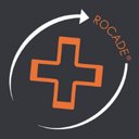PHARMACIE ROCADE COMPOSTELLE company logo