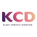 Klant Contact Diensten company logo