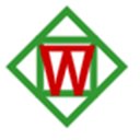 株式会社ワカキ(住宅百貨ワカキグループ) company logo