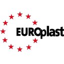 EUROplast EP Kunststofftechnik GmbH company logo