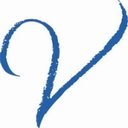 Vintage IT Services company logo