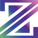 Z.N.D. RESIDENTIAL, INC. (Z.N.D.) company logo