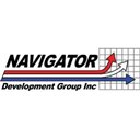 Navigator Development Group Inc company logo