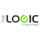 TheLogic IT Solutions company logo