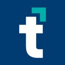 Teal company logo