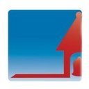 West Hartford Public Schools company logo