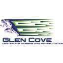Glen Cove Center for Nursing and Rehab company logo