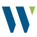 WinnCompanies company logo