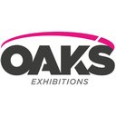 Oaks Exhibitions & Joinery Contractors Ltd company logo