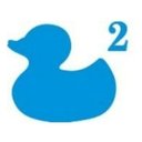 BlueSkies for Children company logo