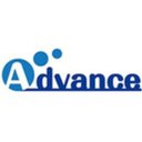 株式会社　アドバンス company logo