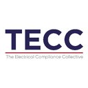The Electrical Compliance Collective Ltd company logo