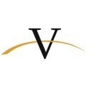 Automotive Aftermarket Services company logo