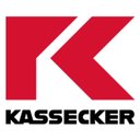 Franz KASSECKER GmbH company logo